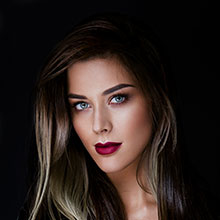 Jessica Lee – Marketing Head, FitFuel Supplements