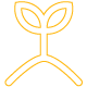 portfo-img26.png