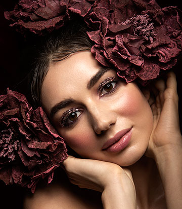 Emily Martinez – Co-Founder, UrbanEdge Interiors